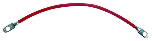 Battery Cable Deka East Penn 04278