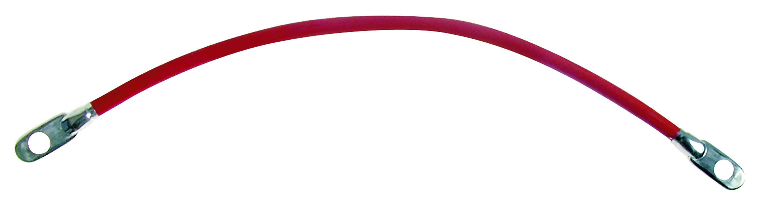 Battery Cable Deka East Penn 04286