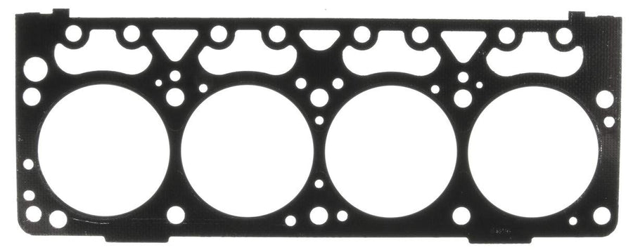 Engine Cylinder Head Gasket MAHLE 5940