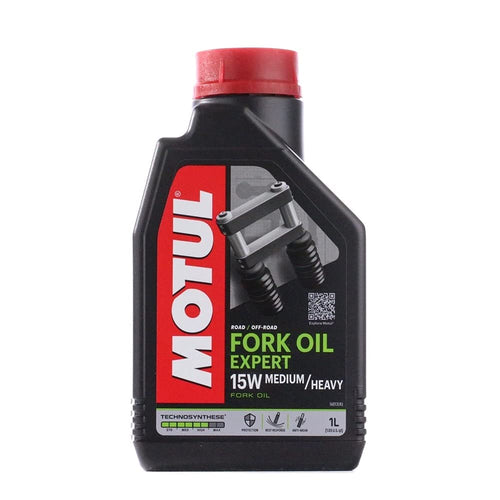 Fork Oil Motul 101138, 1 L