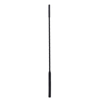 Replacement Metra 44RMMC1 Mast