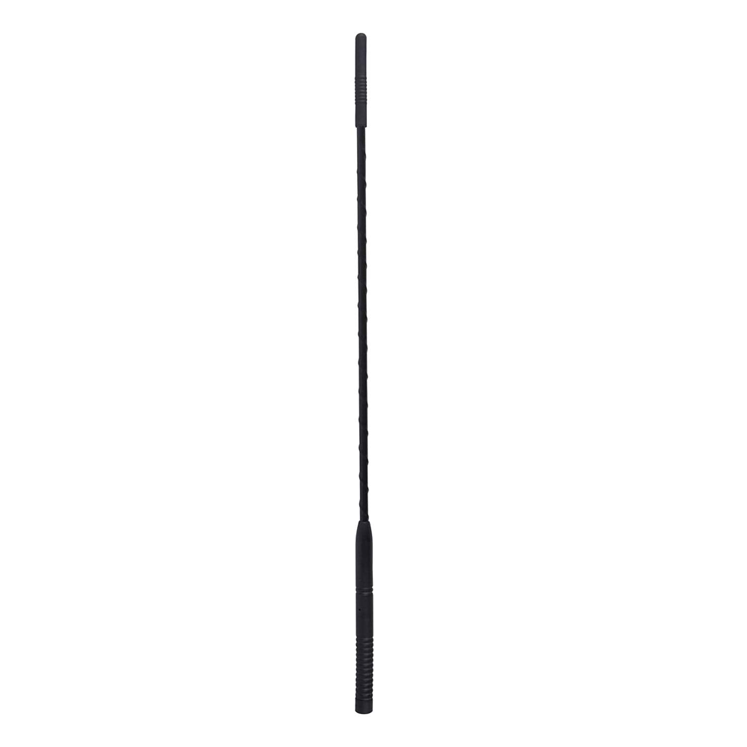 Replacement Metra 44RMMC1 Mast