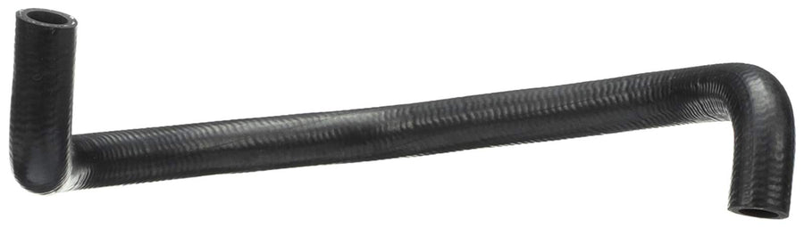 Premium Gates Molded Heater Hose 18863