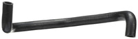 Premium Gates Molded Heater Hose 18863
