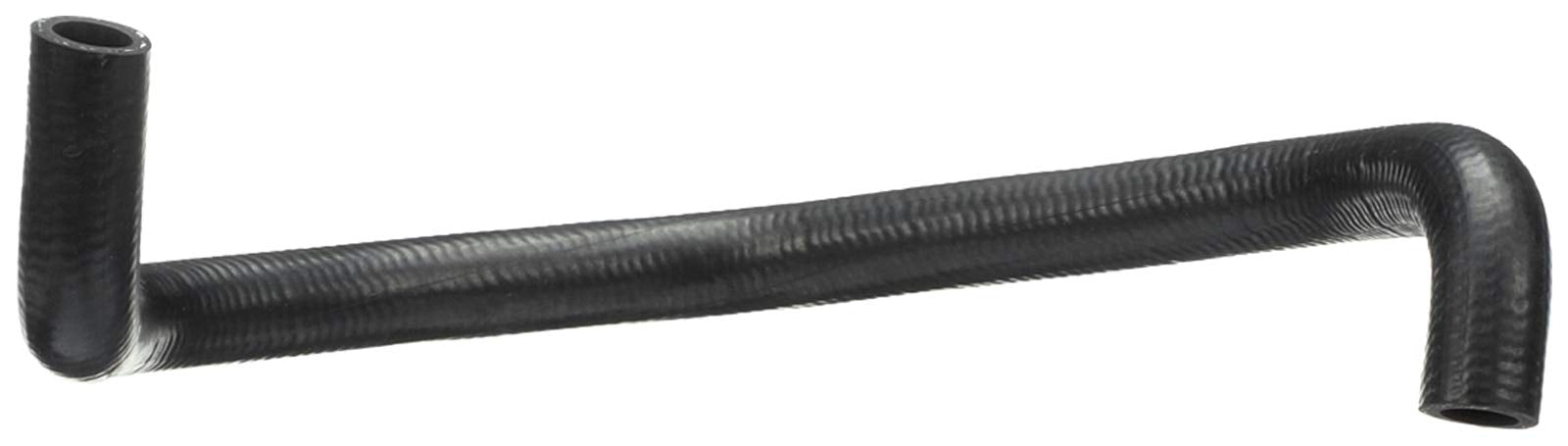 Premium Gates Molded Heater Hose 18863