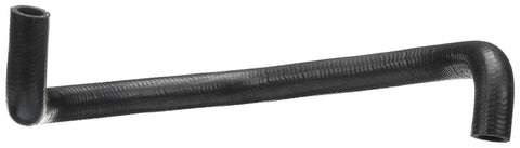 Premium Gates Molded Heater Hose 18863