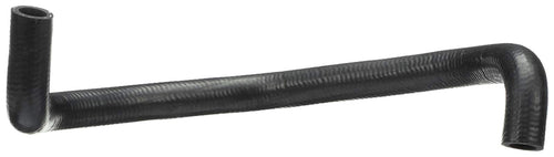 Premium Gates Molded Heater Hose 18863