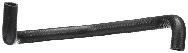 Premium Gates Molded Heater Hose 18863