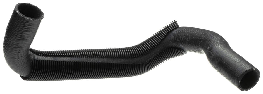 Premium Gates Molded Coolant Hose 21960