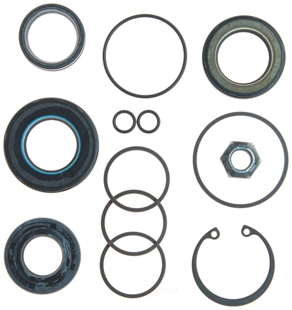 Power Steering Gates (348786) Repair Kit