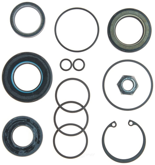 Power Steering Gates (348786) Repair Kit