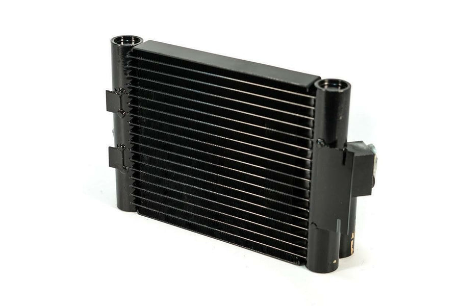 Oil Coolers CSF