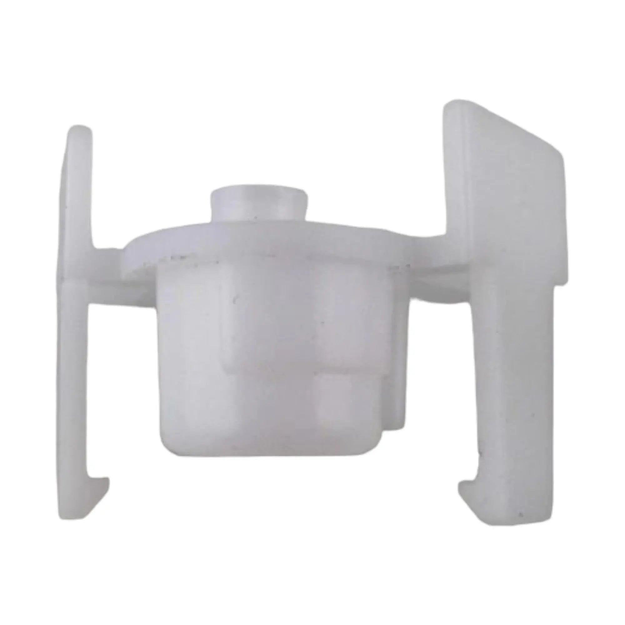 Thetford C400 Plate Holding Tank Plate (Right Handed)