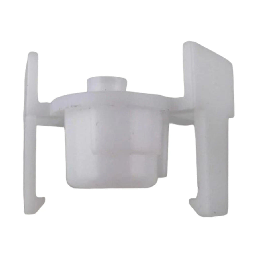 Thetford C400 Plate Holding Tank Plate (Right Handed)
