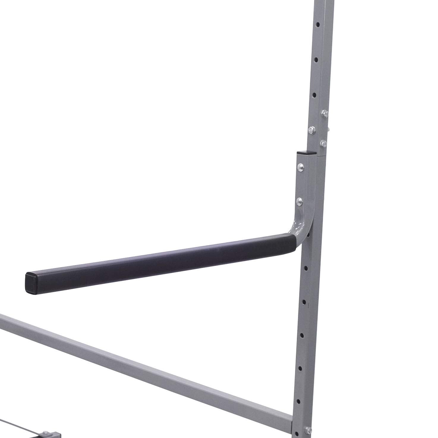 Style Holders SUP for FS Rack