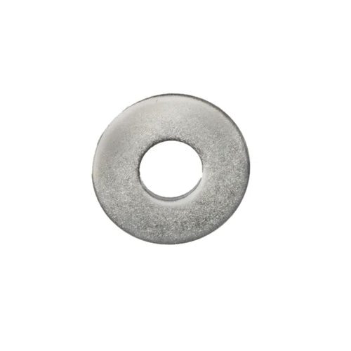 18-4267-9 Sierra Marine Shift Shaft Washer - Pack of 2