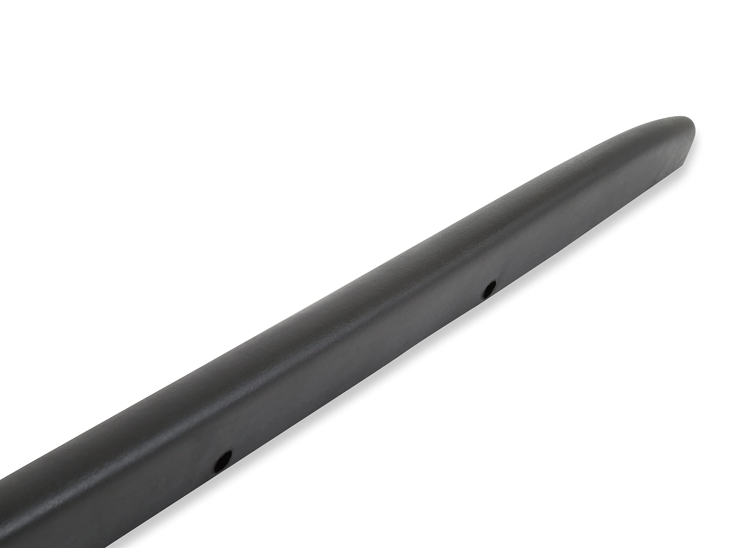 05-220 Brothers Trucks Dash Pad - Black