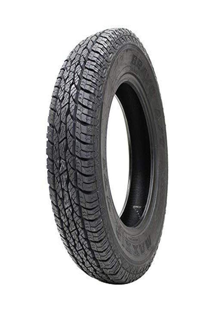 MAXXIS AT-771 275/55R20 117T XL BSW