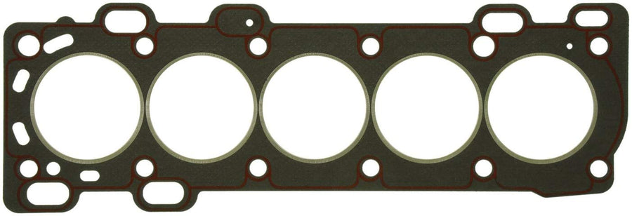 Engine Cylinder Head Gasket MAHLE 54567