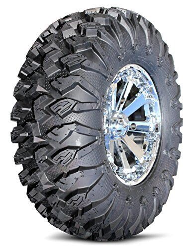 Motoclaw EFX Tires 29X10X16-6 Ply Bias 291016 - MC-29-10-16