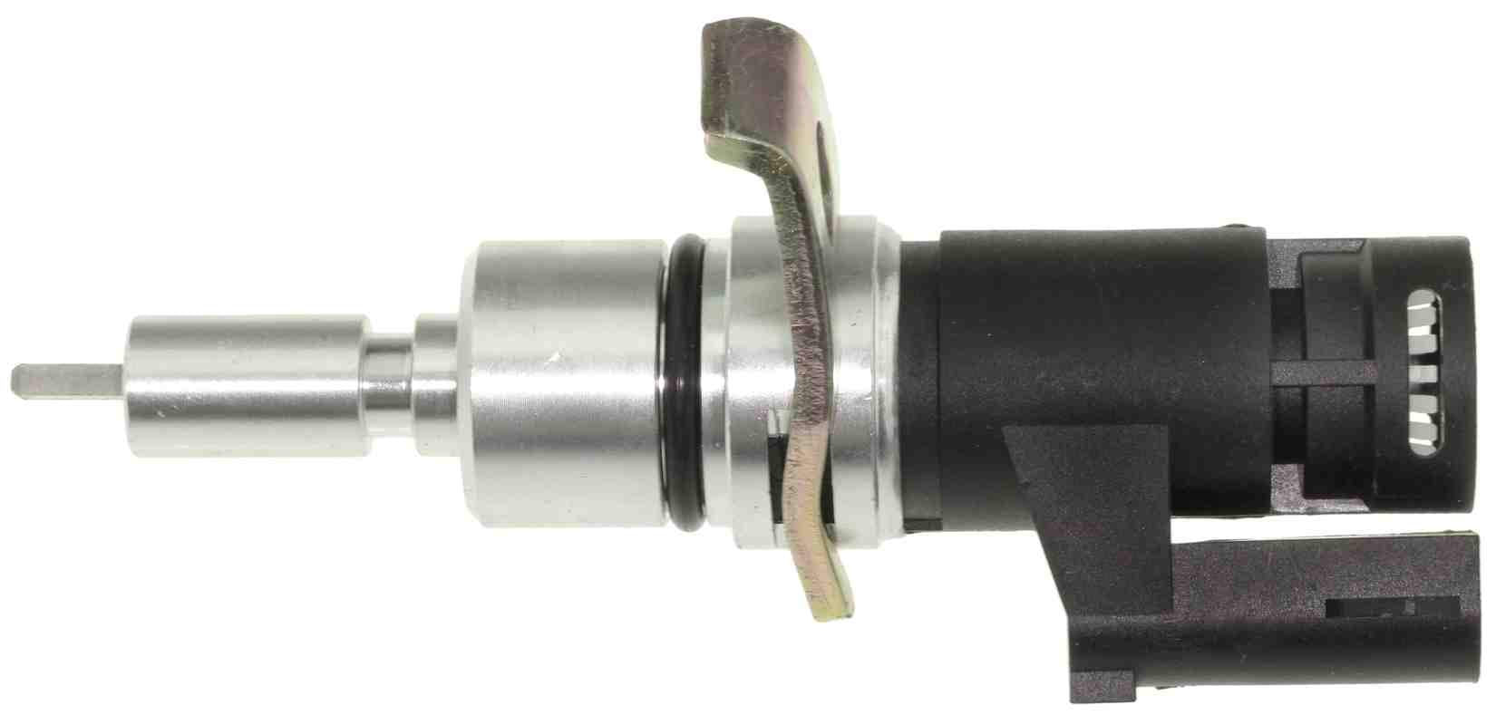 Vehicle Speed Sensor NGK/NTK VB0068 (75670)