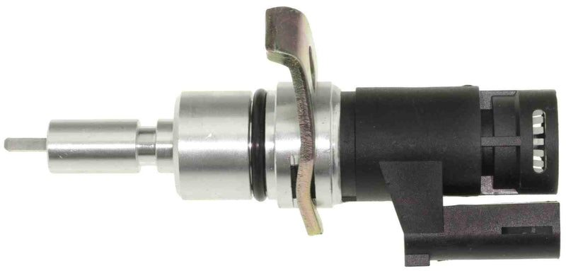 Vehicle Speed Sensor NGK/NTK VB0068 (75670)