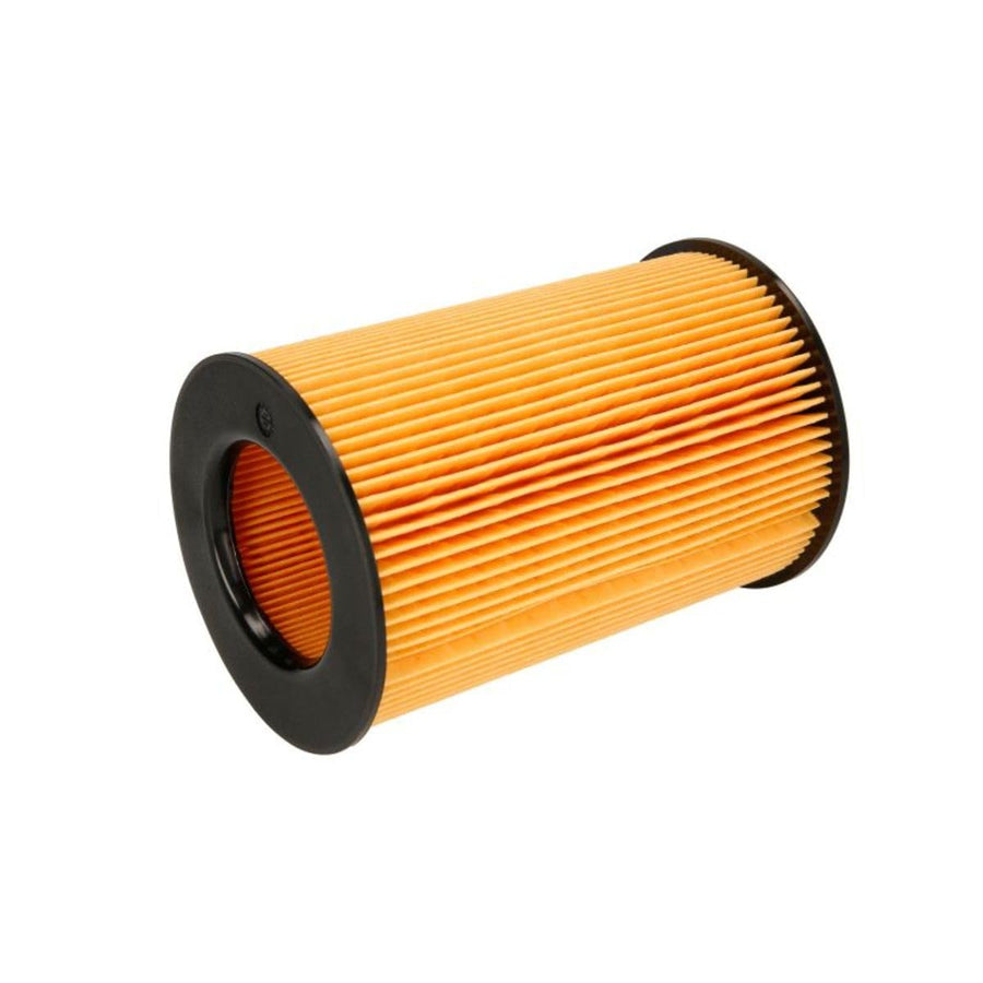 Air Filter MAHLE LX 1805