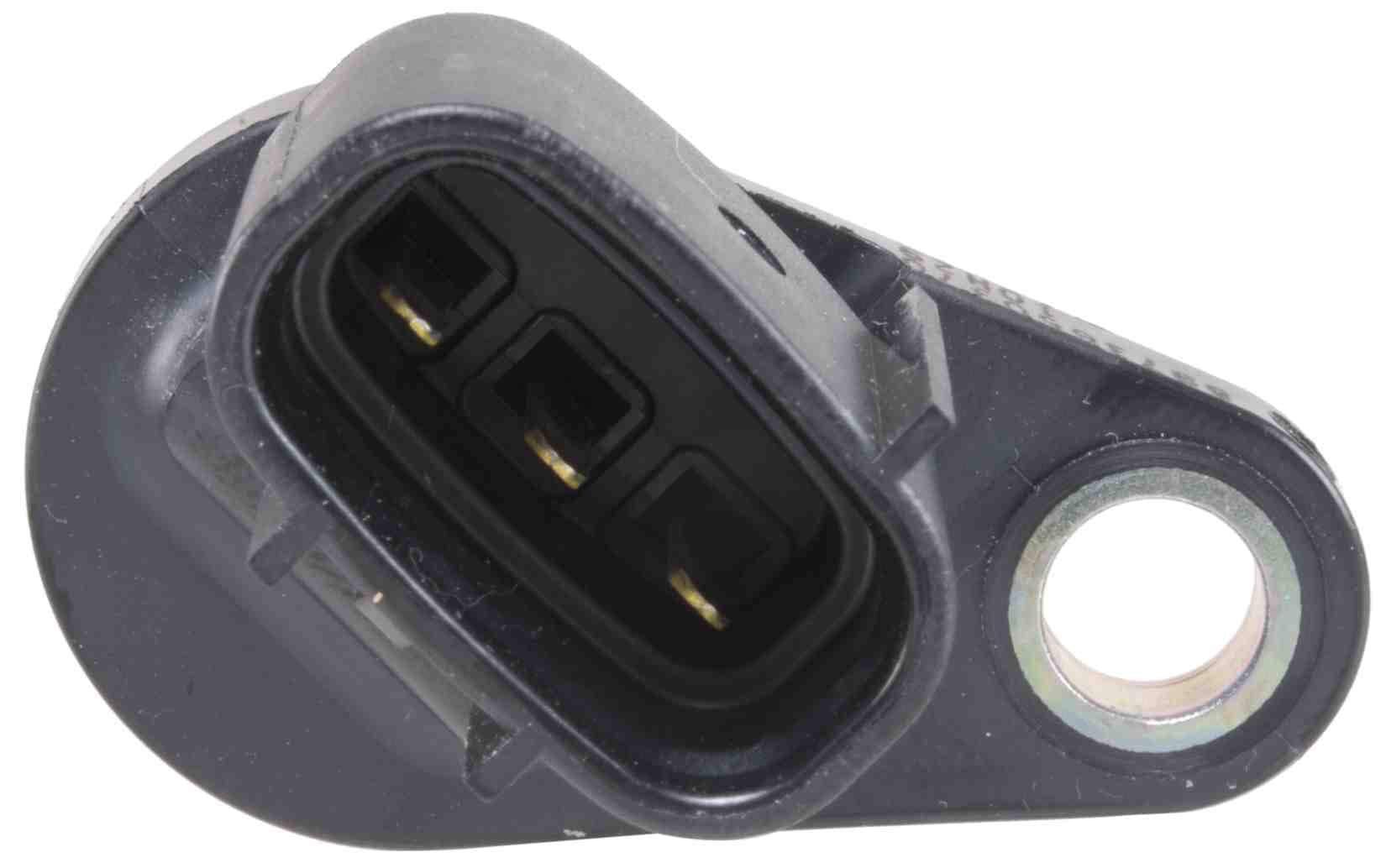 EH0411 NGK/NTK Crankshaft Position Sensor (73332)