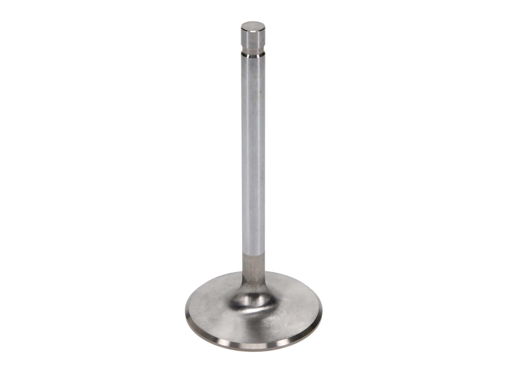 113808 Manley Valves/Set8