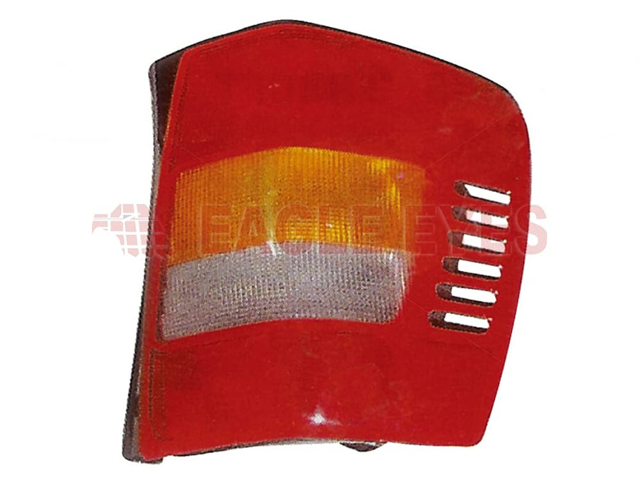 CS139-U000R Eagle Eyes Tail Light