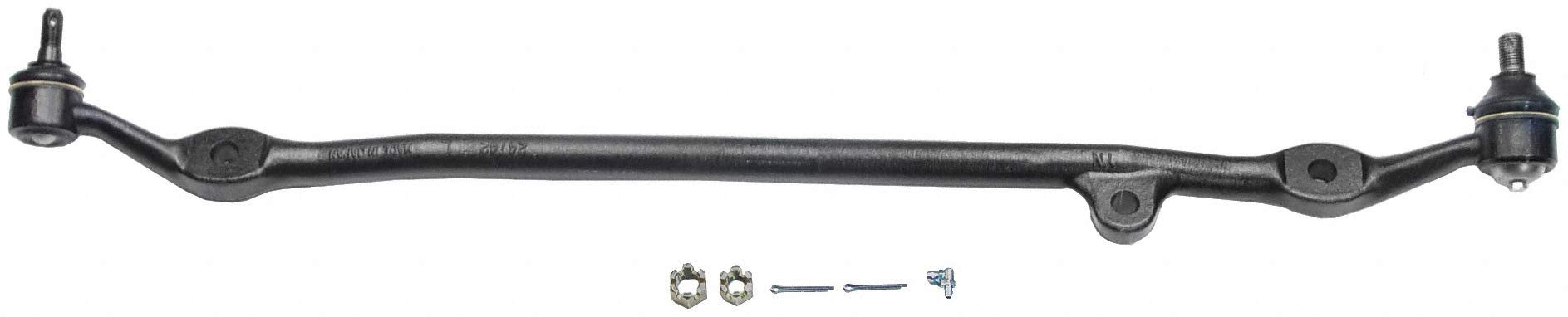 Toyota Pickup MOOG DS1060 Steering Center Link for