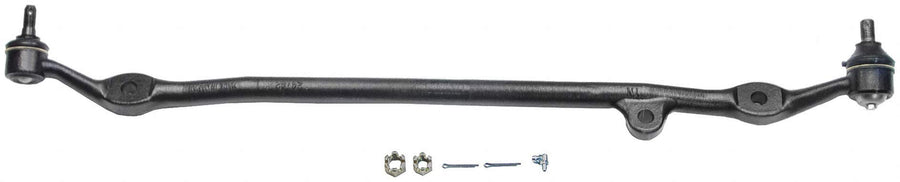 Toyota Pickup MOOG DS1060 Steering Center Link for