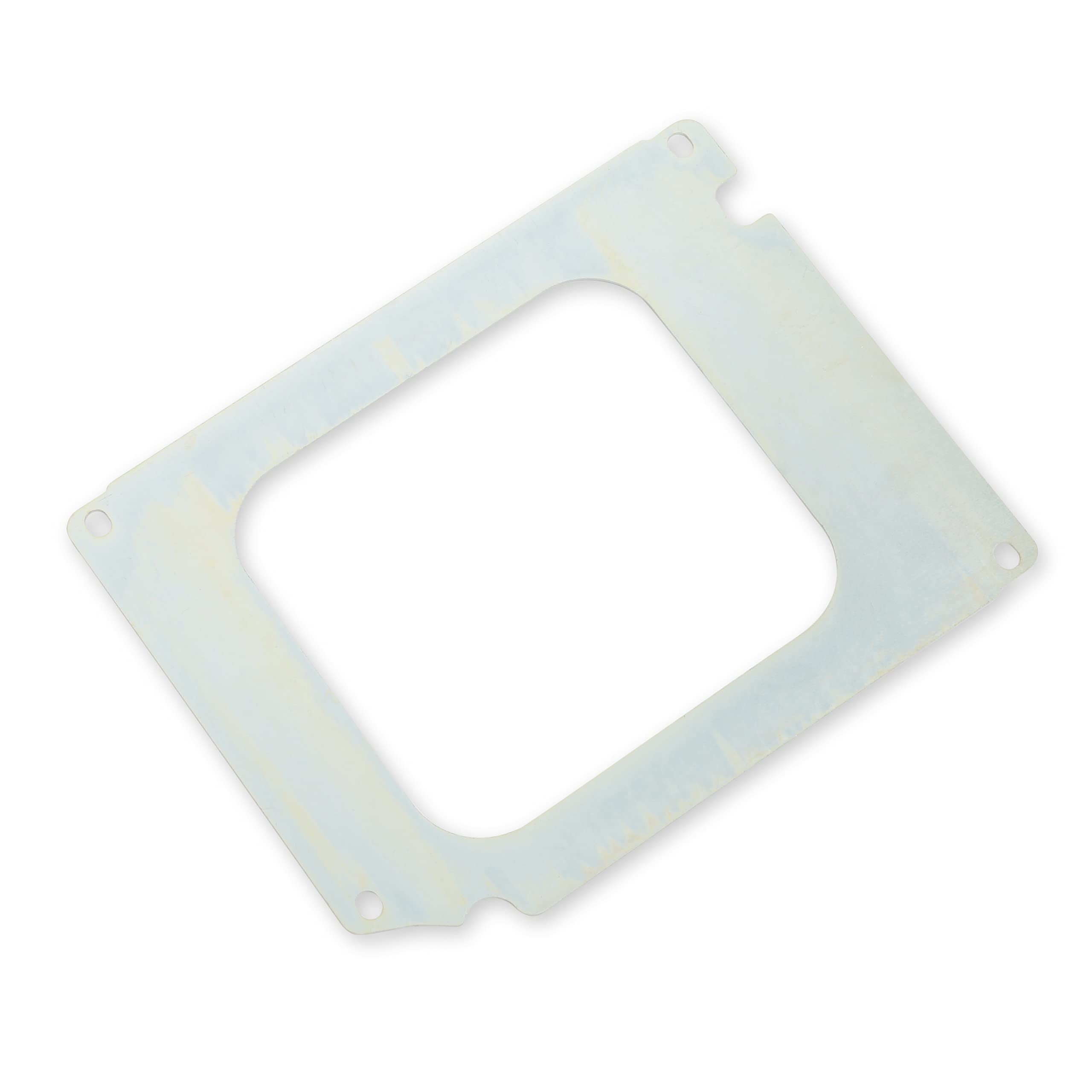 302-60BK Holley Gen III Hemi Engine Swap Oil Pan - Black