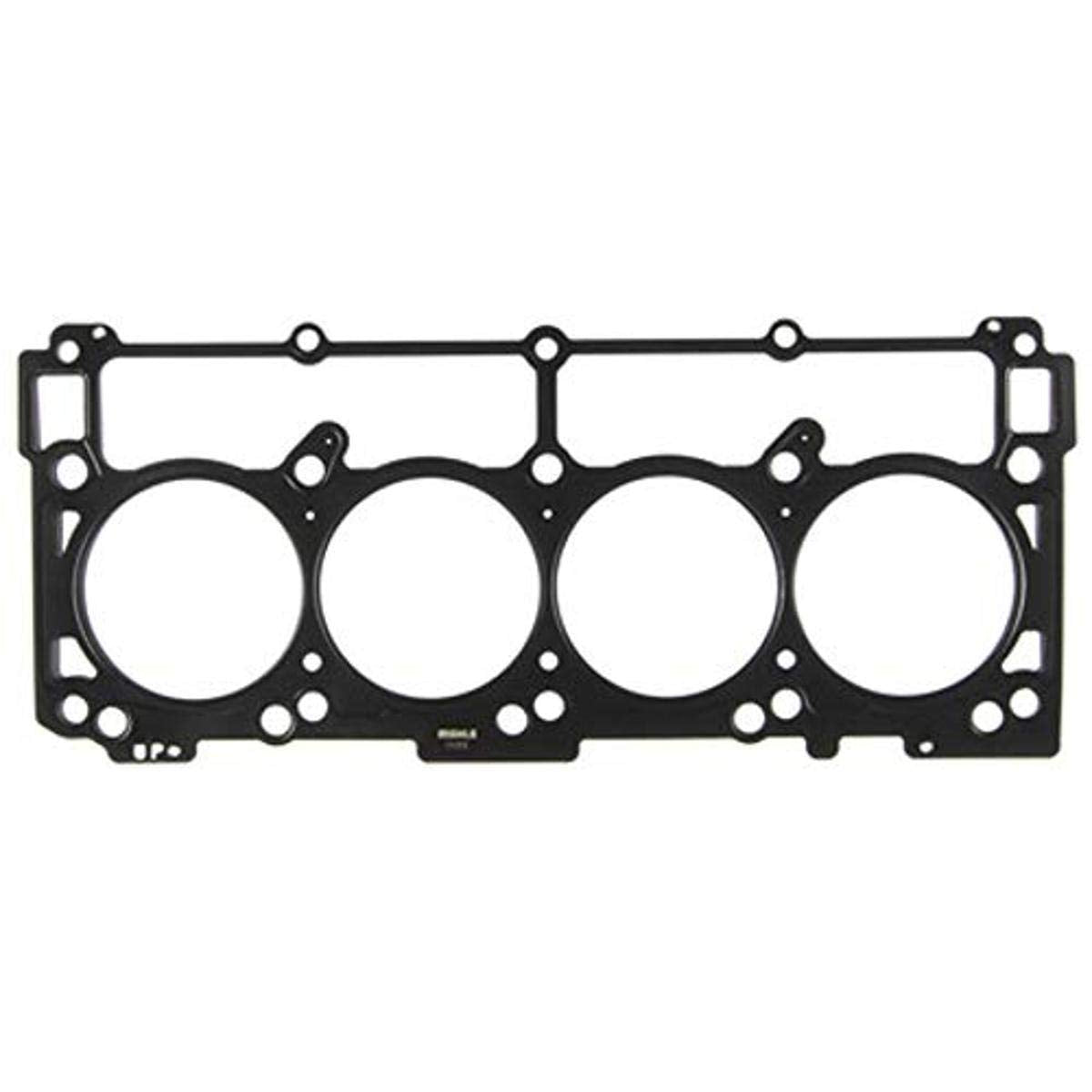 Cylinder Head Gasket Mahle - 55053