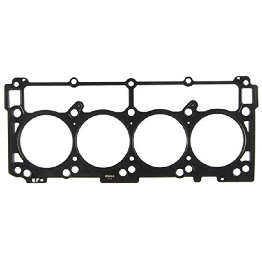Cylinder Head Gasket Mahle - 55053
