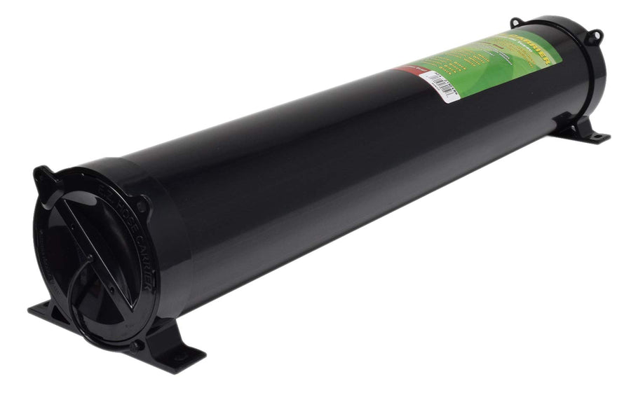 EZ Hose Carrier-26, Black Valterra 26" A04-0150XBK