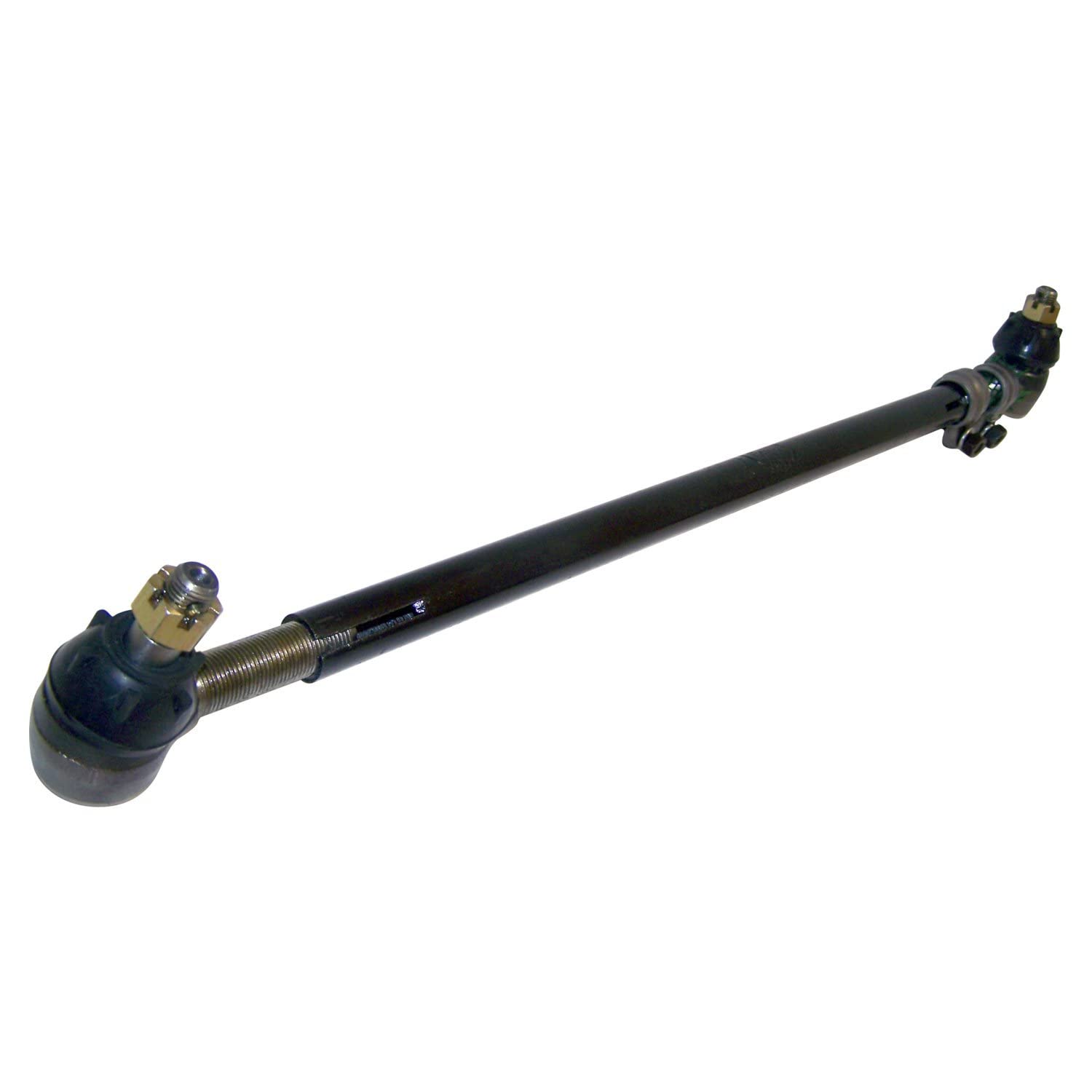 Automotive Crown Tie Rod Assembly Steering