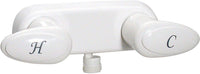 PF223241 Valterra Shower (6)