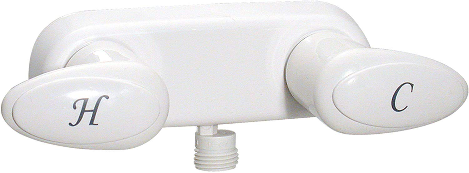 PF223241 Valterra Shower (6)