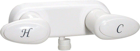 PF223241 Valterra Shower (6)