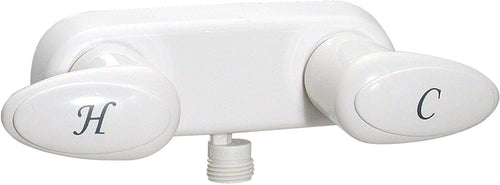 PF223241 Valterra Shower (6)