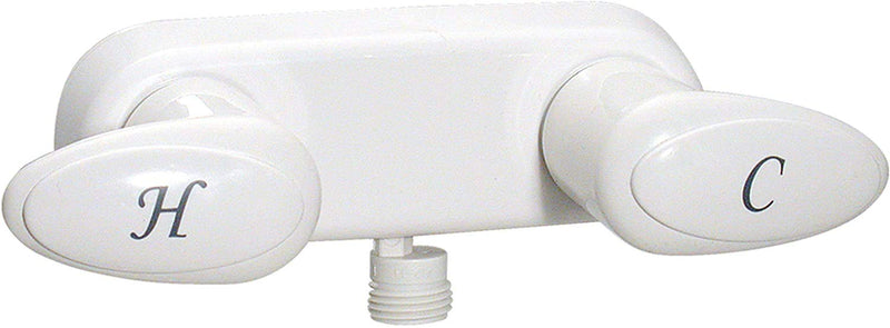 PF223241 Valterra Shower (6)