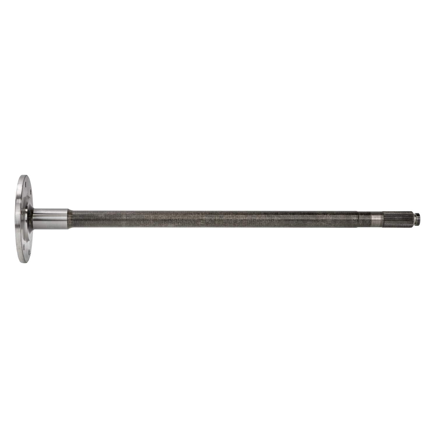 6x5.5 Bolt Pattern Motive Gear 3893605 30 Spline Drive Axle Shaft for GM 8.875" Truck, 30.75" Length, Replaces MG27133, RAG12T107, ZA G3893605