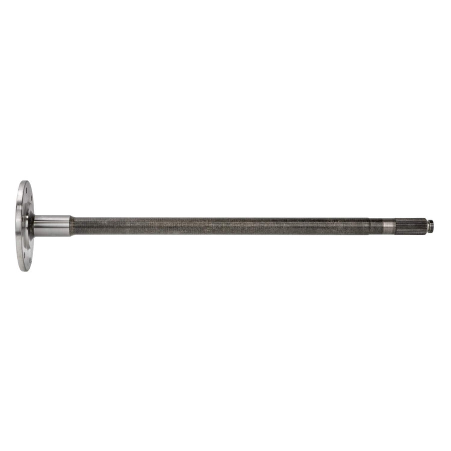 6x5.5 Bolt Pattern Motive Gear 3893605 30 Spline Drive Axle Shaft for GM 8.875" Truck, 30.75" Length, Replaces MG27133, RAG12T107, ZA G3893605