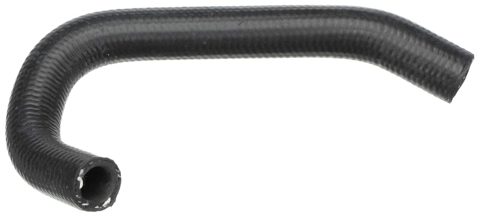 Premium Gates Molded Heater Hose 18794