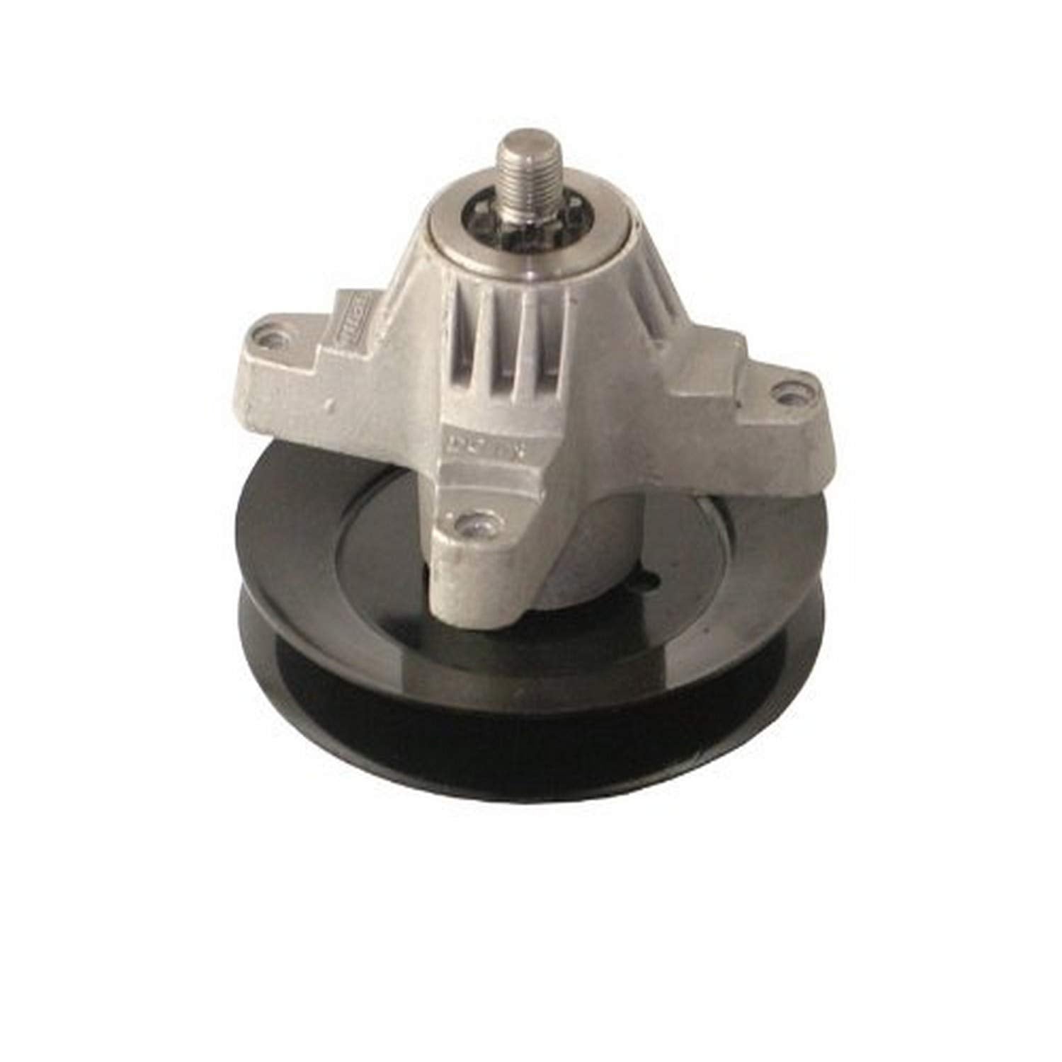 MTD Spindle Assembly Oregon 82-517 for MTD Parts 918-0574 and 618-0565