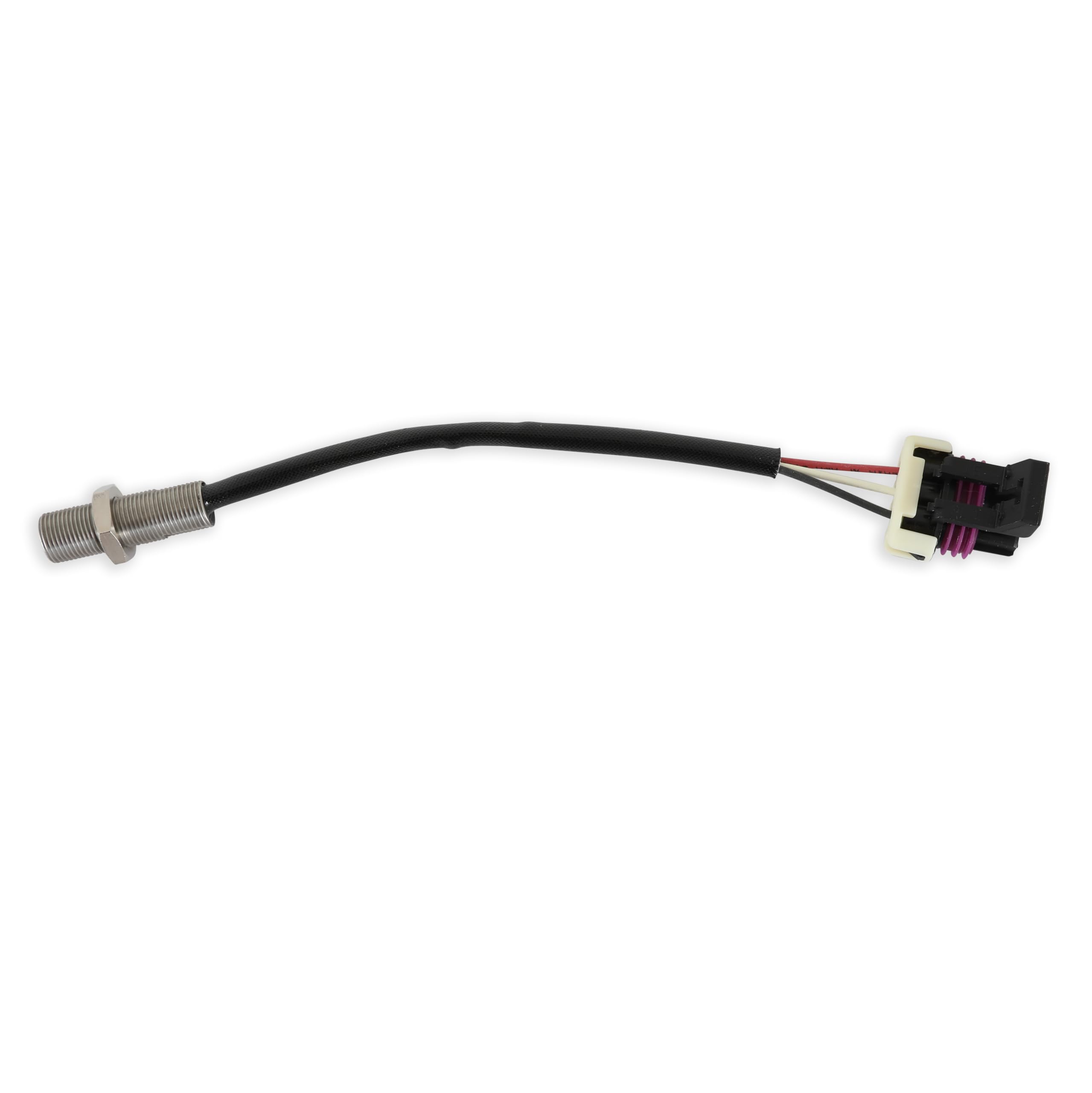 Camshaft/Crankshaft Sensor Holley EFI 554-125 Flying Magnet Sensor