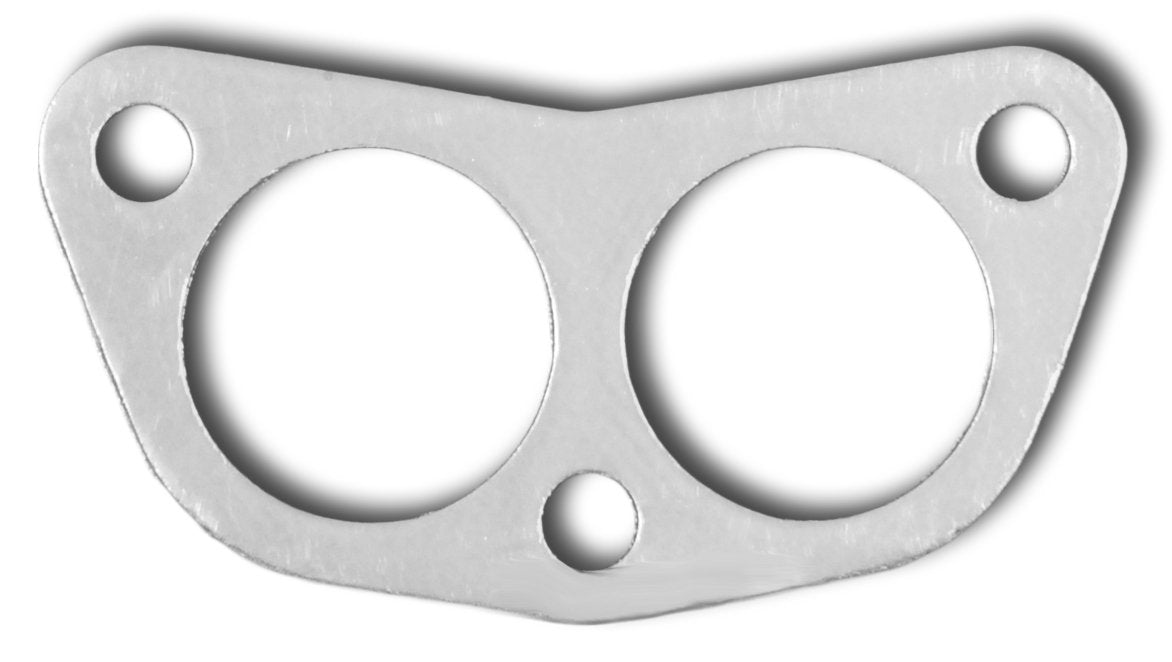 Exhaust Gasket Remflex 2051 for Chevy/GM