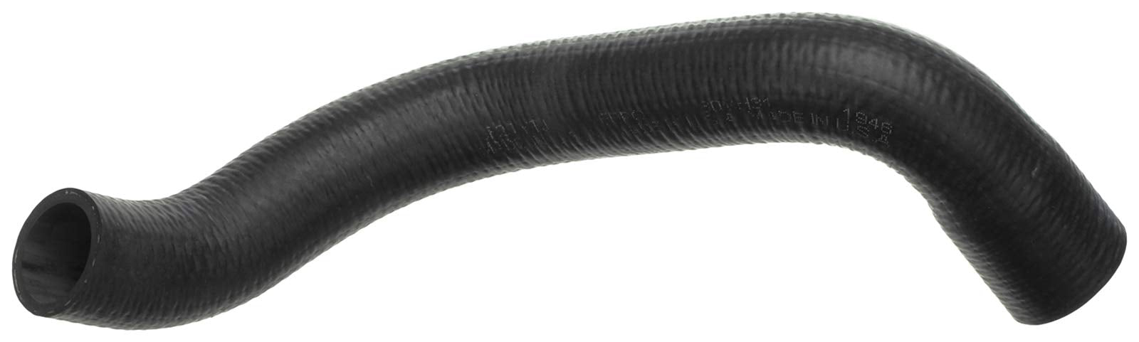 Coolant Premium Molded Hose