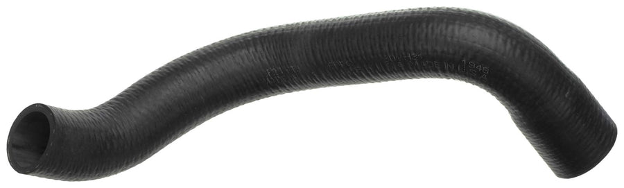 Coolant Premium Molded Hose